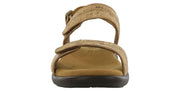 SAS Nudu Golden Cork