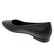 Trotters Honor Black