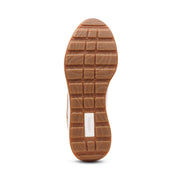 Aetrex Drew Tan (AM236)