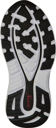 Xelero Women's X-GPS Black XR437