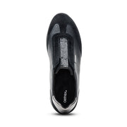 Aetrex Megan Casual Black