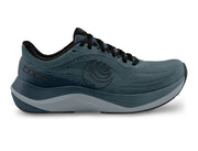 Topo Men's Ultrafly 6 Stone / Grey