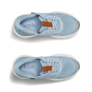 Kizik Athens 2 Soft Chambray