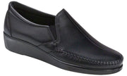 SAS Dream Black
