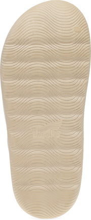 Dansko Devyn Sand Molded