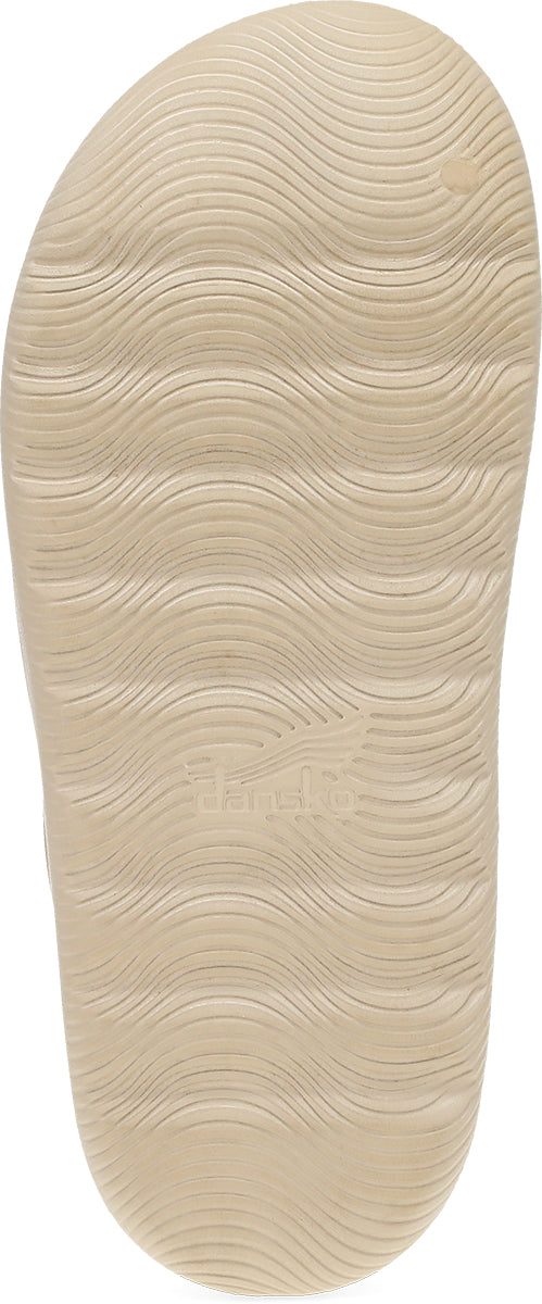 Dansko Devyn Sand Molded