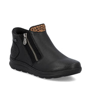 Rieker Berta 59 Schwarz (Z0059-00)