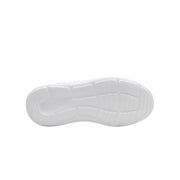 Kizik Women’s Madrid 2 Harbor Mist Heather