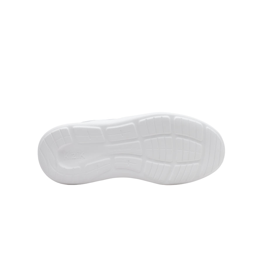 Kizik Women’s Madrid 2 Harbor Mist Heather