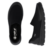 Rieker Berta 54 Black /Nero (Z0054-00)