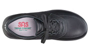 SAS Guardian Black
