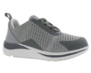 Drew Sprinter Grey Combo