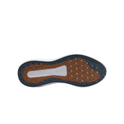 Kizik Men's Freedom Run Harbor Mist / Hazel