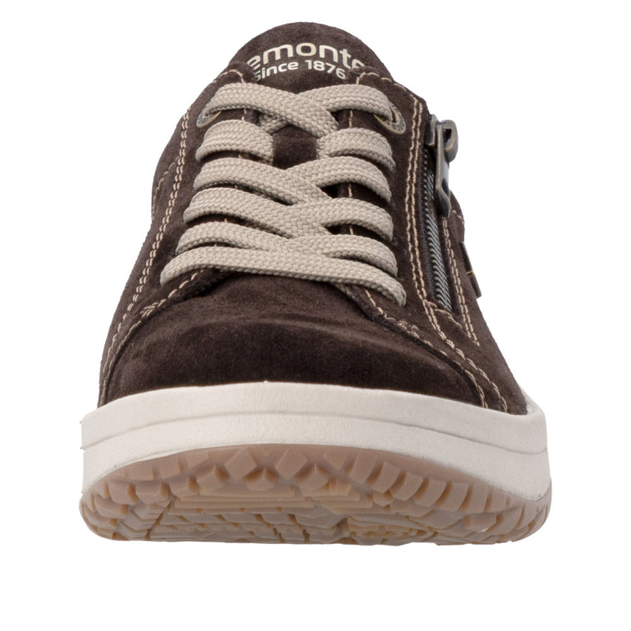 Remonte Maditta 00 (D3Q00-25) Cigarre