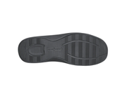 Orthofeet Vito Black