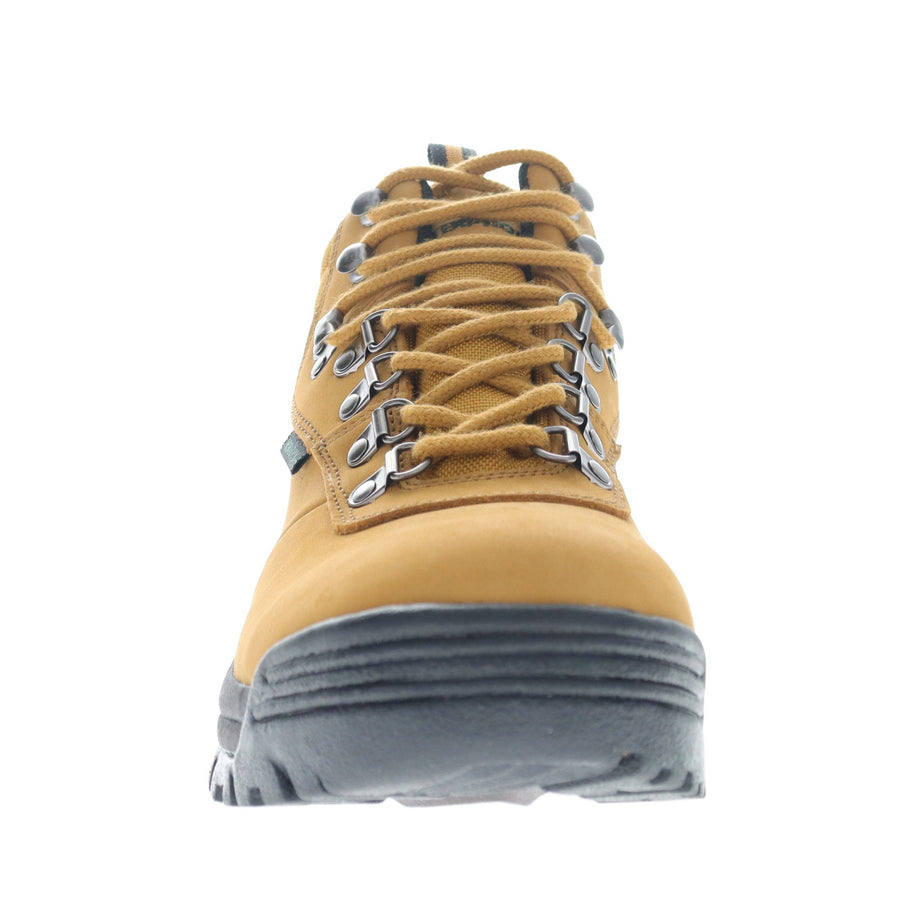 Propet Cliff Walker Wheat