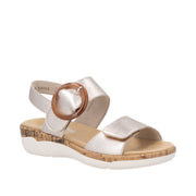 Remonte Jocelyn 53 Copper (R6853-93)