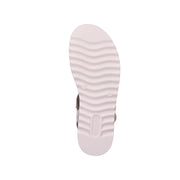 Remonte Jocelyn 52 Porzellan (D0Q52-60) (MSRP $130)
