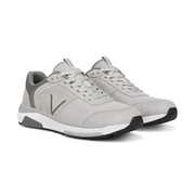 Vionic Walk Strider Paloma Grey