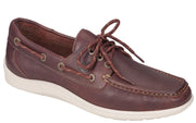 SAS Decksider New Briar