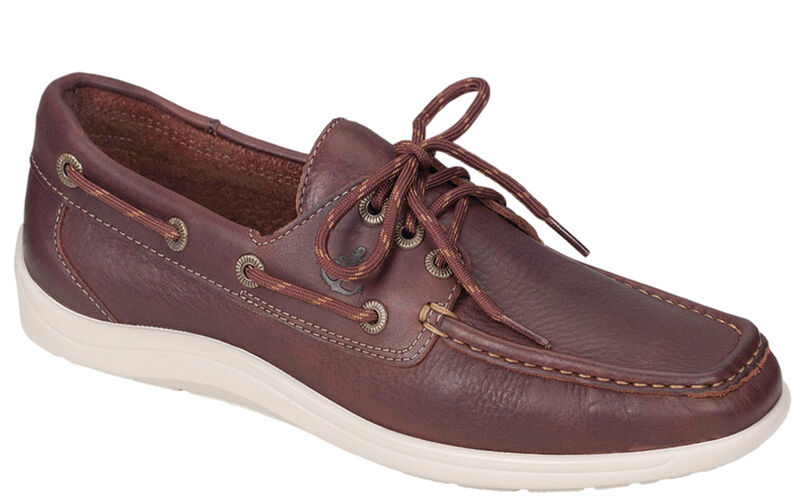 SAS Decksider New Briar