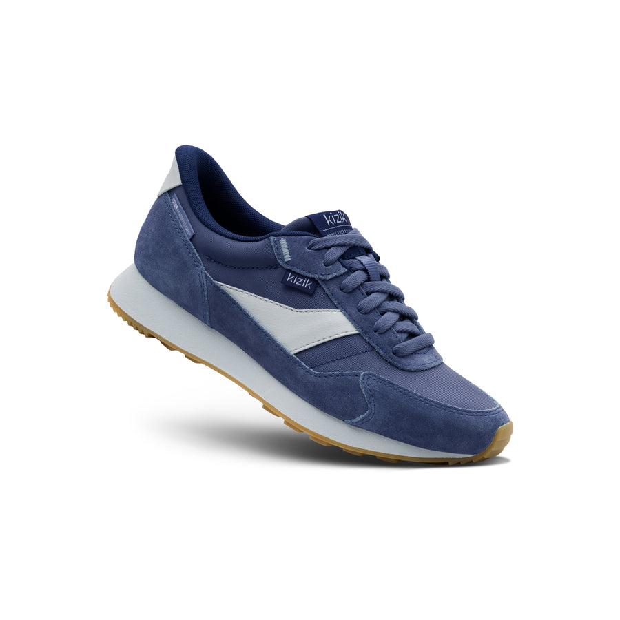 Kizik Women's Siena Grisaille/Plein Air