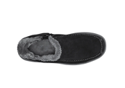 Orthofeet Vito Black