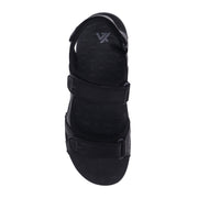 Vitasole Power Black