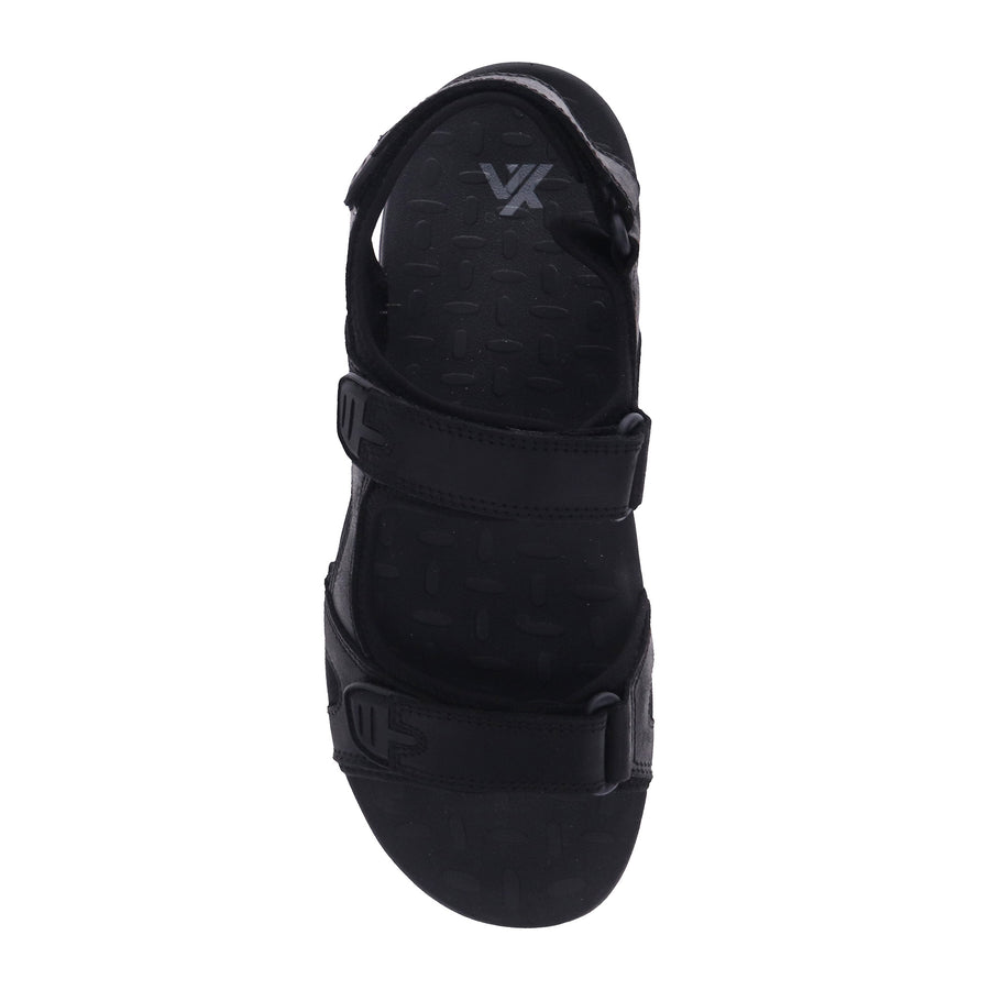 Vitasole Power Black