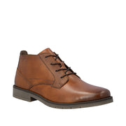 Rieker Emilio 02 (13902-24) Brown