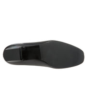 Trotters Doris Black