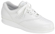 SAS Freetime White