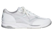 SAS Tour Silver