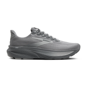 Brooks Ghost 17 Primer Gray/Oyster Mushroom