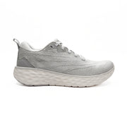 Aetrex Nova Arch Support Sneaker Grey (AP1406)