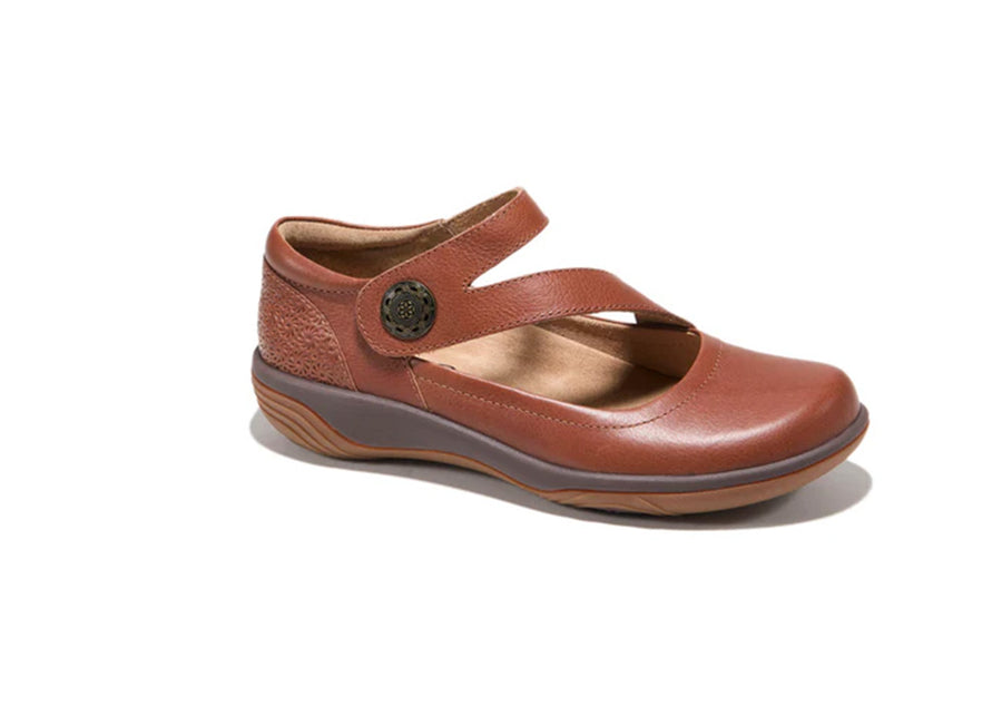 Halsa Ava Cognac