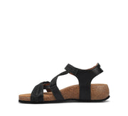 Taos Trulie Black (MSRP $175)