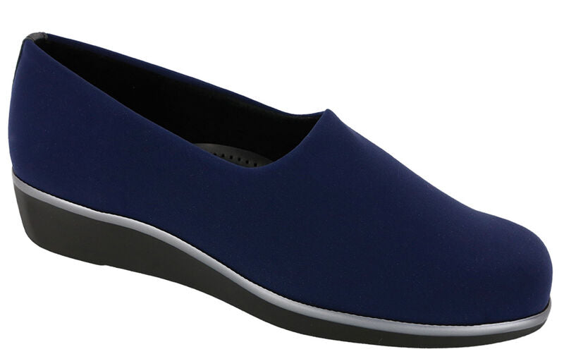 SAS Bliss Navy