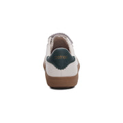 Aetrex Women's Morgan Oatmeal - CA733