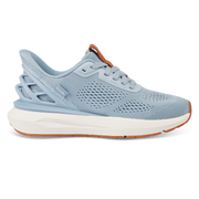 Kizik Athens 2 Soft Chambray