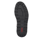 Rieker Ronny 06 (38406-24) Wood/Toffee/Schwarz