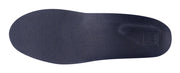 Medi Protect Foot Support - Plantar Fasciitis
