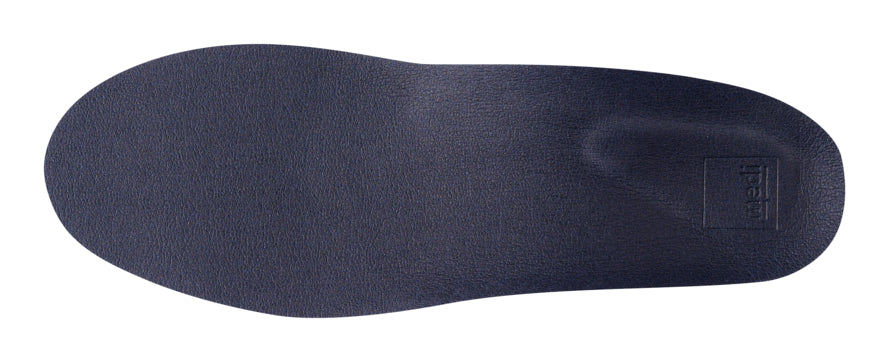 Medi Protect Foot Support - Plantar Fasciitis