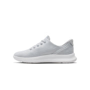 Kizik Women’s Madrid 2 Harbor Mist Heather