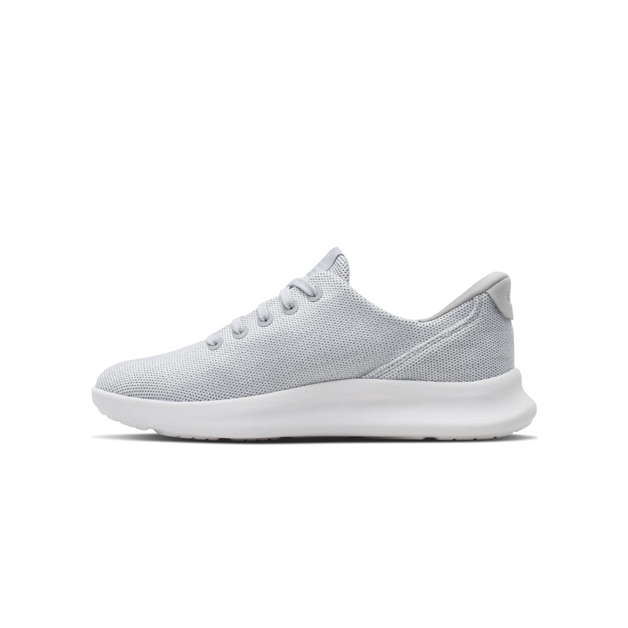 Kizik Women’s Madrid 2 Harbor Mist Heather