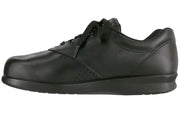 SAS Freetime Black
