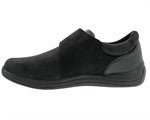 Drew Moonlite Black Combo