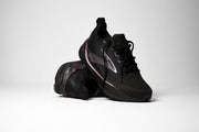 Brooks Women's Ghost Max 4 Black/Black/Rose Gold