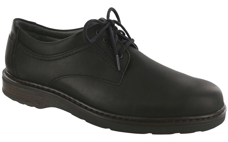 SAS Aden Black