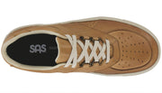 SAS High Street Hazel